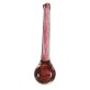 FL187 BIJOUX FLOOR LAMP